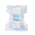 Manufacturer of cheap soft disposable baby diapers online